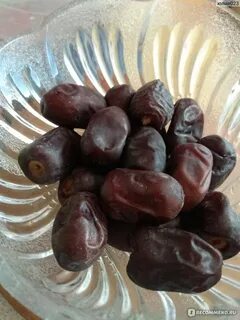 تصویر 2 از خرما کلوته عنبر آباد + قیمت عمده